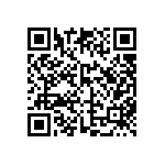 FW-30-02-L-D-425-065 QRCode