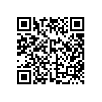 FW-30-02-L-D-425-075 QRCode