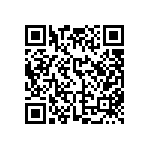 FW-30-02-L-D-500-070 QRCode