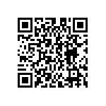 FW-30-02-L-D-500-150 QRCode