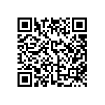 FW-30-02-L-D-560-075 QRCode