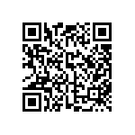 FW-30-02-L-D-571-120 QRCode