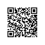 FW-30-02-L-D-630-093 QRCode