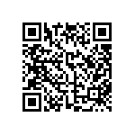 FW-30-02-L-D-650-075 QRCode