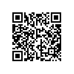 FW-30-03-F-D-085-150-P QRCode