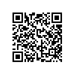 FW-30-03-F-D-120-280 QRCode