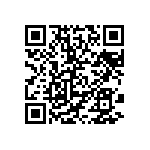 FW-30-03-F-D-163-075 QRCode