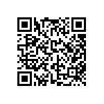 FW-30-03-F-D-196-118 QRCode