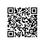 FW-30-03-F-D-200-100 QRCode