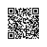 FW-30-03-F-D-200-125 QRCode