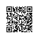 FW-30-03-F-D-215-075-ES-A-P-TR QRCode