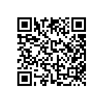 FW-30-03-F-D-216-065 QRCode