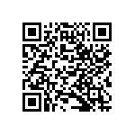 FW-30-03-F-D-218-075-ES QRCode