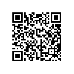 FW-30-03-F-D-230-080-A QRCode