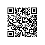 FW-30-03-F-D-233-065 QRCode