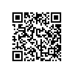 FW-30-03-F-D-250-065-EP-A QRCode