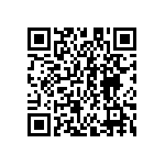 FW-30-03-F-D-250-065-ES QRCode