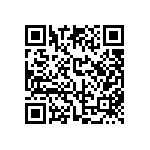 FW-30-03-F-D-250-065 QRCode