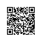 FW-30-03-F-D-278-065-A QRCode