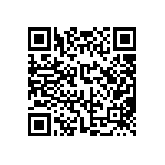 FW-30-03-F-D-278-090-A QRCode