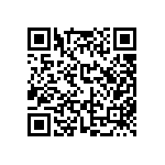 FW-30-03-F-D-300-099 QRCode