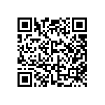 FW-30-03-F-D-315-080 QRCode