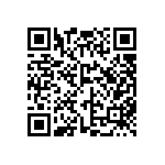 FW-30-03-G-D-085-190 QRCode