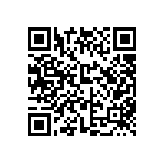 FW-30-03-G-D-163-075 QRCode