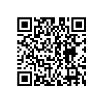 FW-30-03-G-D-200-150-P-TR QRCode