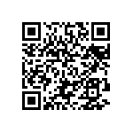 FW-30-03-G-D-215-065-A-TR QRCode