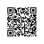 FW-30-03-G-D-215-093 QRCode