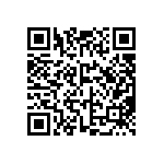 FW-30-03-G-D-215-120-A QRCode