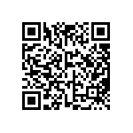 FW-30-03-G-D-215-163-P QRCode