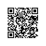 FW-30-03-G-D-220-150-P-TR QRCode