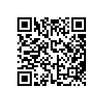 FW-30-03-G-D-220-150-P QRCode