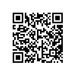 FW-30-03-G-D-225-085-P QRCode