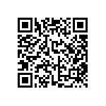 FW-30-03-G-D-240-084-A-P QRCode