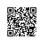 FW-30-03-G-D-250-065-A QRCode