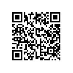 FW-30-03-G-D-250-065 QRCode