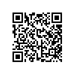 FW-30-03-G-D-250-090 QRCode