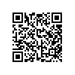 FW-30-03-G-D-250-150 QRCode