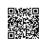 FW-30-03-G-D-265-120-A QRCode