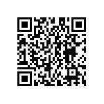 FW-30-03-G-D-275-065-ES QRCode