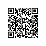 FW-30-03-G-D-275-065 QRCode