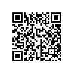 FW-30-03-G-D-280-075-A-P QRCode