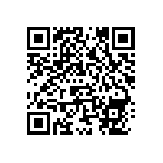 FW-30-03-G-D-285-065-TR QRCode