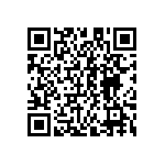 FW-30-03-G-D-287-065-EP-A QRCode