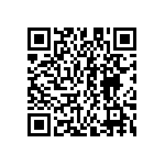 FW-30-03-G-D-298-075-ES-A QRCode