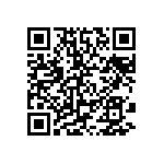 FW-30-03-G-D-303-065 QRCode