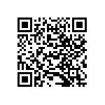 FW-30-03-G-D-304-068-ES QRCode